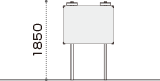 BW-6