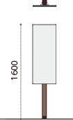 HRS-410