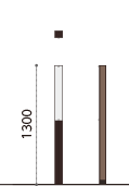 HRS-846