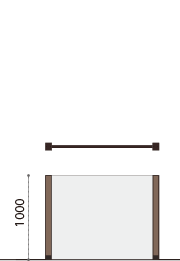 HRT-1210